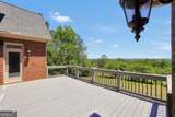 115 Forest Overlook Drive - Photo 6