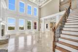 115 Forest Overlook Drive - Photo 7