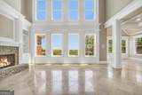 115 Forest Overlook Drive - Photo 8