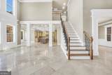 115 Forest Overlook Drive - Photo 9