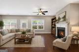 1055 Johnson Grove - Photo 10