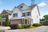 1055 Johnson Grove - Photo 2