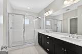 1055 Johnson Grove - Photo 25