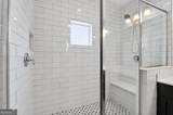 1055 Johnson Grove - Photo 26