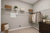 1055 Johnson Grove - Photo 27