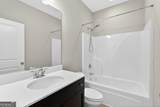 1055 Johnson Grove - Photo 28