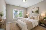 1055 Johnson Grove - Photo 29
