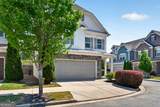 1055 Johnson Grove - Photo 3