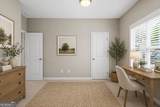 1055 Johnson Grove - Photo 30