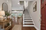 1055 Johnson Grove - Photo 5