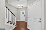1055 Johnson Grove - Photo 6