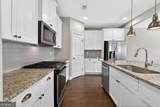 1055 Johnson Grove - Photo 8