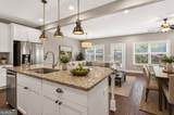 1055 Johnson Grove - Photo 9
