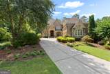 6327 Howell Cobb Court - Photo 1