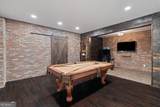 6327 Howell Cobb Court - Photo 100