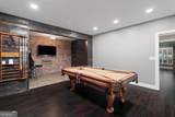 6327 Howell Cobb Court - Photo 101