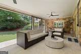 6327 Howell Cobb Court - Photo 104