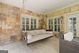 6327 Howell Cobb Court - Photo 106