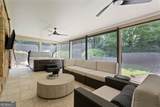 6327 Howell Cobb Court - Photo 108