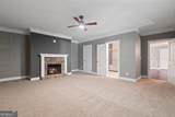 6327 Howell Cobb Court - Photo 109