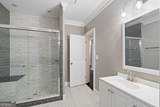 6327 Howell Cobb Court - Photo 110