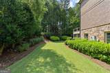 6327 Howell Cobb Court - Photo 111