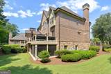 6327 Howell Cobb Court - Photo 112