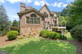 6327 Howell Cobb Court - Photo 113