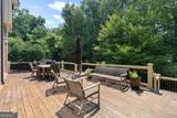 6327 Howell Cobb Court - Photo 115
