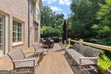 6327 Howell Cobb Court - Photo 116
