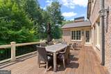6327 Howell Cobb Court - Photo 117
