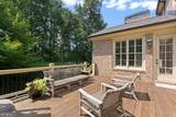 6327 Howell Cobb Court - Photo 118