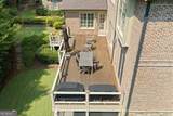 6327 Howell Cobb Court - Photo 119