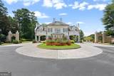 6327 Howell Cobb Court - Photo 122