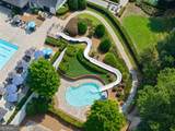 6327 Howell Cobb Court - Photo 125