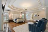 6327 Howell Cobb Court - Photo 59