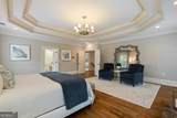 6327 Howell Cobb Court - Photo 60