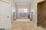 6327 Howell Cobb Court - Photo 66