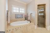 6327 Howell Cobb Court - Photo 67