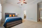 6327 Howell Cobb Court - Photo 76