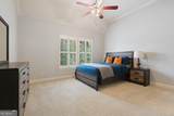 6327 Howell Cobb Court - Photo 78
