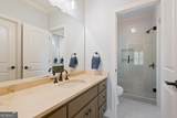 6327 Howell Cobb Court - Photo 80