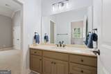 6327 Howell Cobb Court - Photo 81