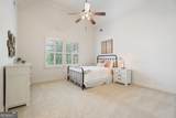 6327 Howell Cobb Court - Photo 82