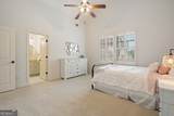 6327 Howell Cobb Court - Photo 83