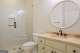 6327 Howell Cobb Court - Photo 84