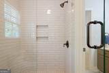6327 Howell Cobb Court - Photo 85