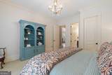 6327 Howell Cobb Court - Photo 86