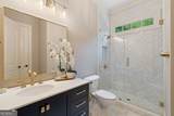 6327 Howell Cobb Court - Photo 88