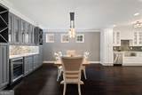 6327 Howell Cobb Court - Photo 89